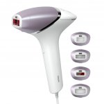 Philips Lumea Series 8000 Prestige IPL BRI949/00 – Zbozi.Blesk.cz