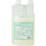 Kombisol E 1000 ml – Hledejceny.cz