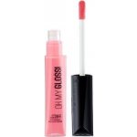 Rimmel Stay Glossy Oh My Lipgloss lesk na rty 150 glossaholic 6,5 ml – Zbozi.Blesk.cz