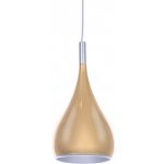 Azzardo AZ0286 – Hledejceny.cz