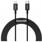Baseus CATLYS-C01 – Zboží Živě