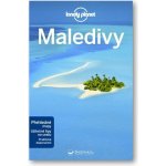 Maledivy – Hledejceny.cz