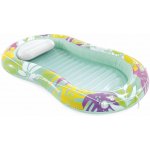 INTEX 57803 – Hledejceny.cz