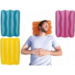 Bestway 52127 Nafukovací polštář 38x25 – Sleviste.cz