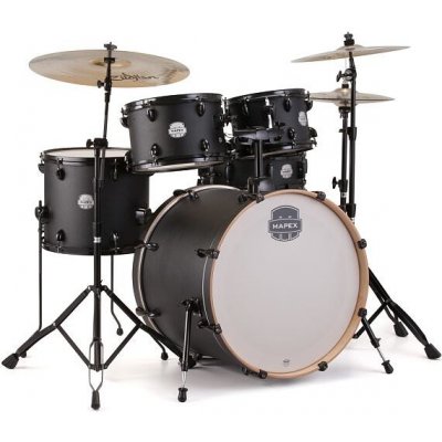 Mapex ST5245FBIZ – Sleviste.cz