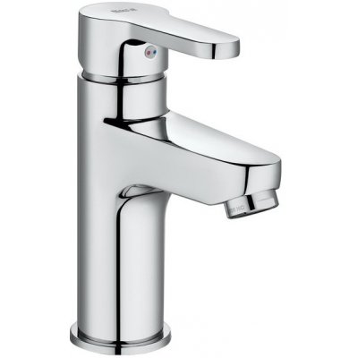 Roca Arola A5A326AC0K – Hledejceny.cz