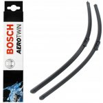 Bosch Aerotwin 725+725 mm BO 3397007640 – Sleviste.cz