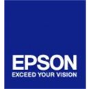 Epson C13T580300 - originální