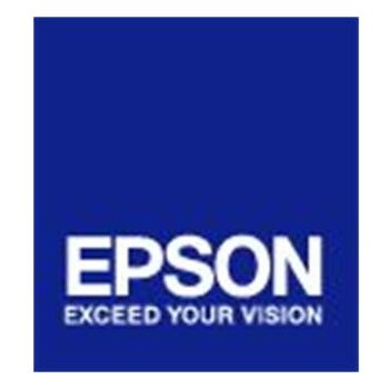 Epson C13T580300 - originální