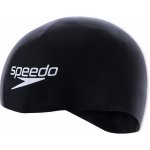 Speedo Fastskin – Zboží Mobilmania