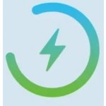 Zeblaze Btalk 3 Pro – Hledejceny.cz