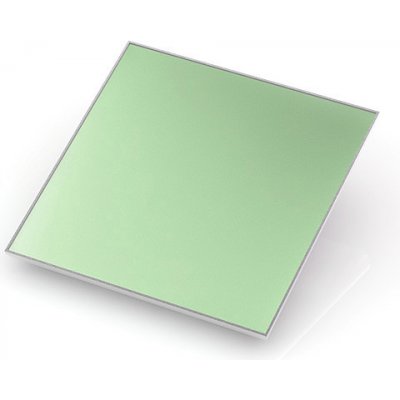 Kripa Venezia Korektor Expert Touch Mint green 04 1 g – Zboží Mobilmania