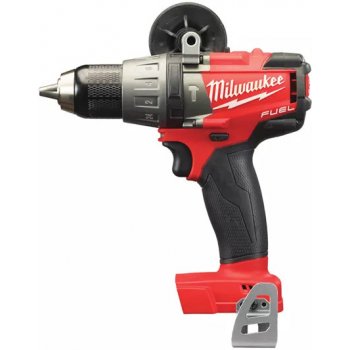 Milwaukee M18 FPD-0 4933451060