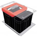 Var FRANKE Sorter 350-60 ia 40 l – Hledejceny.cz
