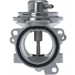 AGR-Ventil VALEO 703260 – Hledejceny.cz