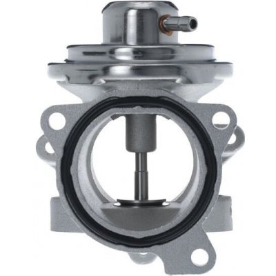 AGR-Ventil VALEO 703260 – Hledejceny.cz