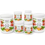 Dr. Rhaco Kaše pro pagekony Červený banán 55 g – Hledejceny.cz