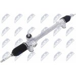 Řídicí mechanismus NTY SPK-TY-037 (SPKTY037) | Zboží Auto