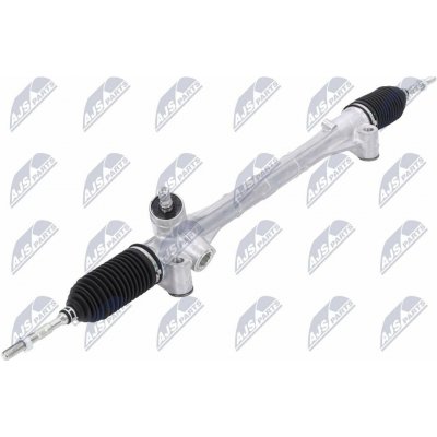 Řídicí mechanismus NTY SPK-TY-037 (SPKTY037) | Zboží Auto