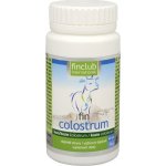 Finclub Fin Colostrum 60 kapslí – Hledejceny.cz