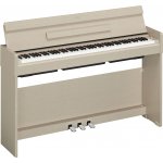 Yamaha YDP-S34 – Hledejceny.cz