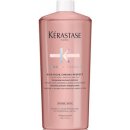 Kérastase Chroma Absolu Bain Riche Chroma Respect 1000 ml