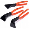 Kraft&Dele KD10453