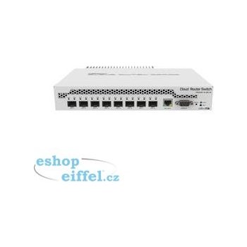 MikroTik CRS309-1G-8S+IN