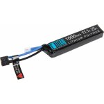 Dean-T Li-Pol Titan 11,1V 1000mAh 25C Stick – Zboží Mobilmania