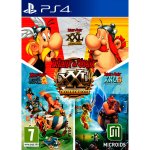 Asterix & Obelix XXL Collection – Zboží Dáma