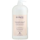 Alterna Bamboo Volume Abundant Conditioner Conditioner pro objem vlasů 2000 ml