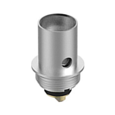 Vapefly Jester Žhavící tělísko Mesh 0,5 ohm – Hledejceny.cz