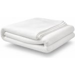 CF Geotextilní podložka pod bazén 3,6 m – Hledejceny.cz