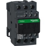 Schneider Electric LC1D38FE7 – HobbyKompas.cz