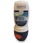lavera Men Sensitiv roll-on 50 ml – Zboží Mobilmania