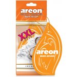 Areon MON XXL - COCONUT