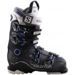 Salomon X PRO R90 W 17/18 – Hledejceny.cz