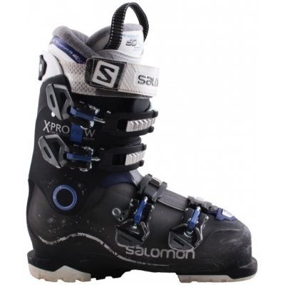 Salomon X PRO R90 W 17/18 – Hledejceny.cz