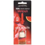 Kozák Meloun 5 ml – Hledejceny.cz