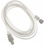 CAIR LGL BIOCATH, tlaková spojovací hadička PE/PVC - vnitřní 1 mm, délka 200 cm – Hledejceny.cz