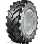 Bridgestone VX-TRACTOR 380/85-30 140/137D TL – Hledejceny.cz
