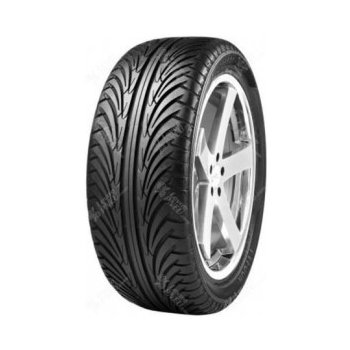 Tyfoon Successor 2 205/65 R15 94V