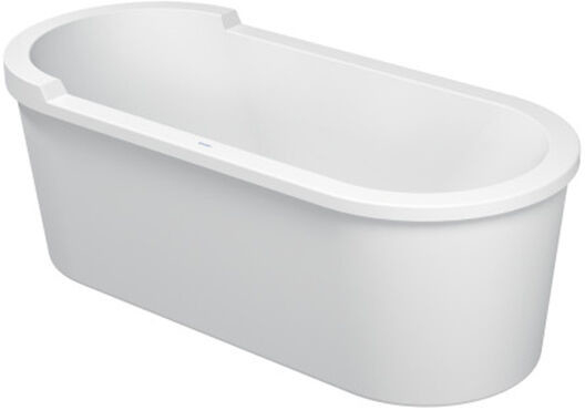 Duravit Starck 180 x 80 cm 700010000000000