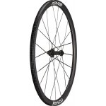 Specialized Roval Alpinist CLX II 700C – Zbozi.Blesk.cz