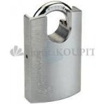 Mul-T-Lock MTL300 G55P – Hledejceny.cz