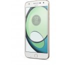 Lenovo Moto Z Play Dual SIM