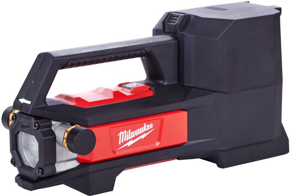 Milwaukee M18 BTP-0