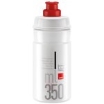 Elite Jet 550 ml – Sleviste.cz