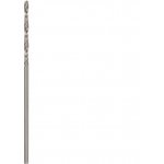 Bosch 2608585468 – Hledejceny.cz