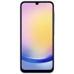 Samsung Galaxy A25 5G A256B 8GB/256GB – Zbozi.Blesk.cz